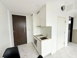 Pavilion Square (D14), Apartment #619377581